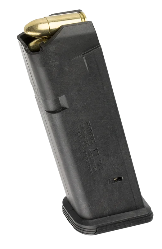 yv22mw1arhf