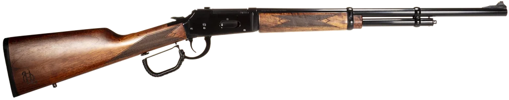 zf3ijh00gkw