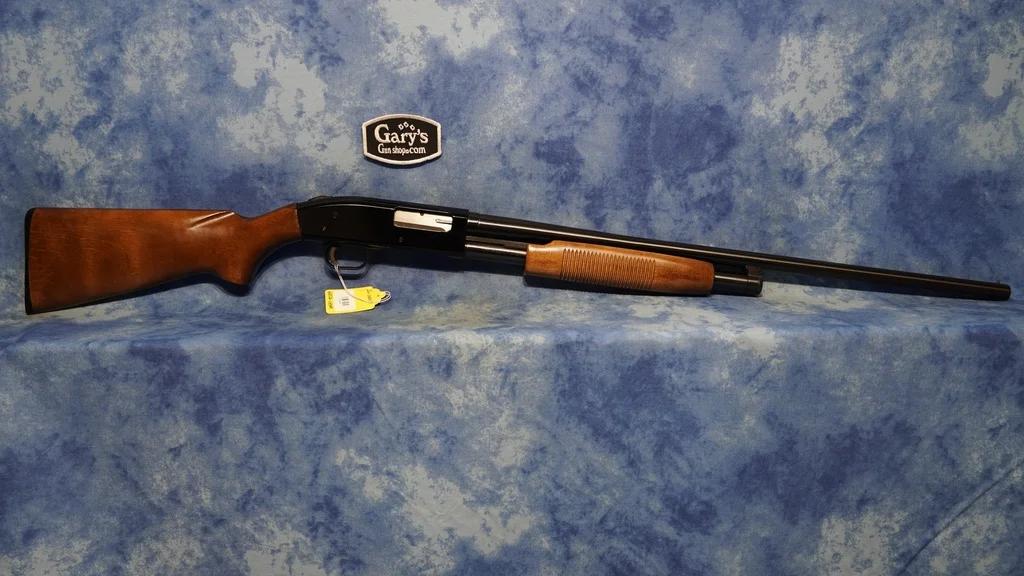 zk1ncpnakpw